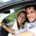 Navigating the Roads Safely: The Necessity of Auto Insurance