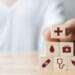 The Importance of Health Insurance: Do You Need It?