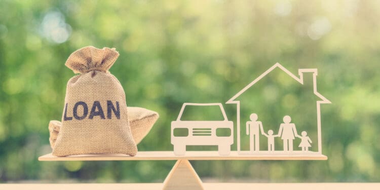 Unlocking the Reality of Payday Loans: Understanding Their Nature and Impact