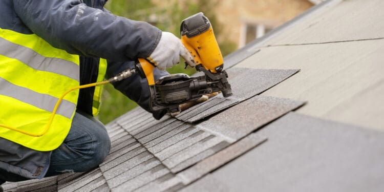 Maximizing Your Home Investment: Understanding Roof Maintenance and Replacement