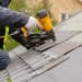 Maximizing Your Home Investment: Understanding Roof Maintenance and Replacement