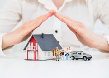 Understanding the Vital Role of Home Insurance