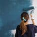 Revitalize Your Living Space: Tips for Freshening Up Your Home